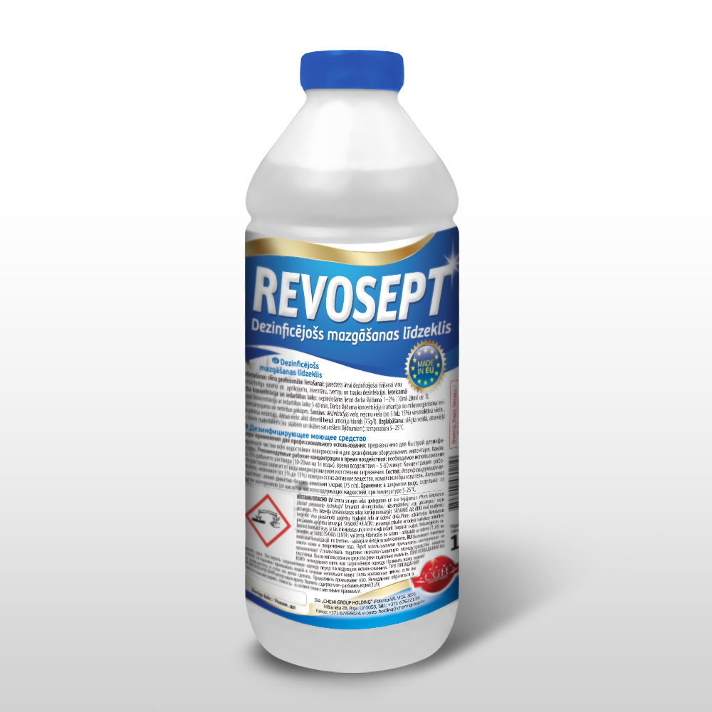 1L pudele - Revosept.jpg_1 Attēls nav uzstādīts